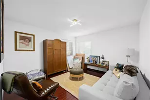 1838 NW 93rd Terrace, Plantation, FL 33322 - Photo 10