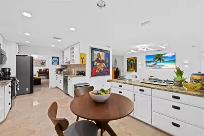 1838 NW 93rd Terrace, Plantation, FL 33322 - Photo 8