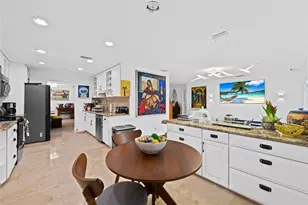 1838 NW 93rd Terrace, Plantation, FL 33322 - Photo 8