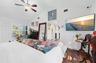 1838 NW 93rd Terrace, Plantation, FL 33322 - Photo 18