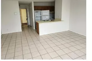 2501 Riverside Dr, Coral Springs, FL 33065 - Photo 1