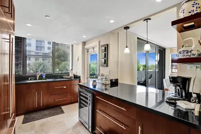 1361 S Ocean Bl #210, Pompano Beach, FL 33062 - Photo 20