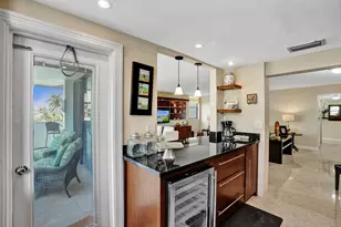 1361 S Ocean Bl, Pompano Beach, FL 33062 - Photo 24