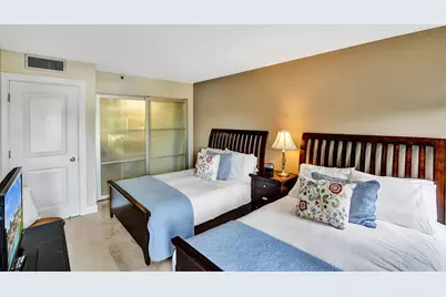 1361 S Ocean Bl #210, Pompano Beach, FL 33062 - Photo 34