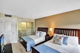 1361 S Ocean Bl, Pompano Beach, FL 33062 - Photo 34