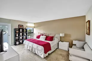 1361 S Ocean Bl, Pompano Beach, FL 33062 - Photo 36