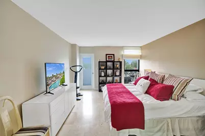 1361 S Ocean Bl #210, Pompano Beach, FL 33062 - Photo 38