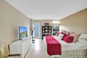 1361 S Ocean Bl, Pompano Beach, FL 33062 - Photo 38