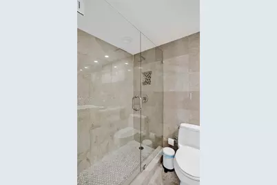 1361 S Ocean Bl #210, Pompano Beach, FL 33062 - Photo 30