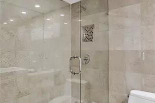 1361 S Ocean Bl, Pompano Beach, FL 33062 - Photo 30