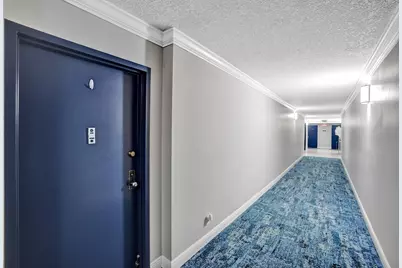 1361 S Ocean Bl #210, Pompano Beach, FL 33062 - Photo 6