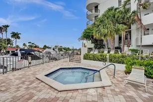 1361 S Ocean Bl, Pompano Beach, FL 33062 - Photo 58