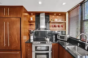 1361 S Ocean Bl, Pompano Beach, FL 33062 - Photo 26