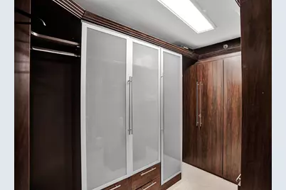 1361 S Ocean Bl #210, Pompano Beach, FL 33062 - Photo 46