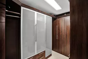 1361 S Ocean Bl, Pompano Beach, FL 33062 - Photo 46