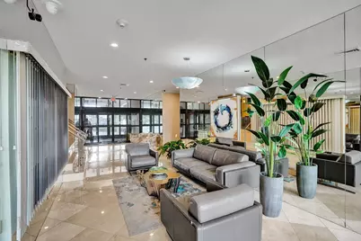 1361 S Ocean Bl #210, Pompano Beach, FL 33062 - Photo 4