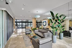 1361 S Ocean Bl, Pompano Beach, FL 33062 - Photo 4