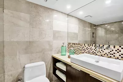 1361 S Ocean Bl #210, Pompano Beach, FL 33062 - Photo 28