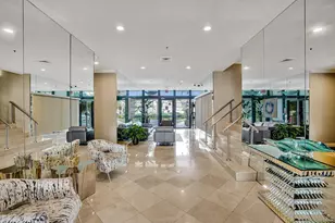 1361 S Ocean Bl, Pompano Beach, FL 33062 - Photo 2