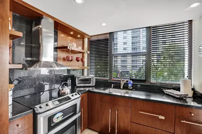 1361 S Ocean Bl #210, Pompano Beach, FL 33062 - Photo 22