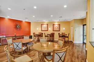 1361 S Ocean Bl, Pompano Beach, FL 33062 - Photo 62