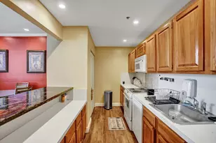 1361 S Ocean Bl, Pompano Beach, FL 33062 - Photo 64