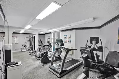 1361 S Ocean Bl #210, Pompano Beach, FL 33062 - Photo 54