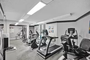 1361 S Ocean Bl, Pompano Beach, FL 33062 - Photo 54