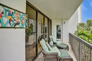 1361 S Ocean Bl, Pompano Beach, FL 33062 - Photo 52