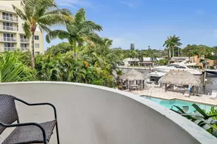 1361 S Ocean Bl, Pompano Beach, FL 33062 - Photo 48