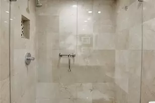 1361 S Ocean Bl, Pompano Beach, FL 33062 - Photo 44