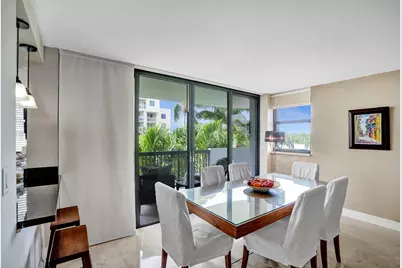 1361 S Ocean Bl #210, Pompano Beach, FL 33062 - Photo 16