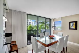 1361 S Ocean Bl, Pompano Beach, FL 33062 - Photo 16