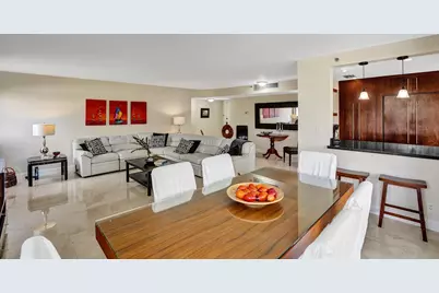 1361 S Ocean Bl #210, Pompano Beach, FL 33062 - Photo 18