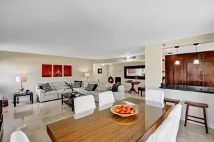 1361 S Ocean Bl, Pompano Beach, FL 33062 - Photo 18