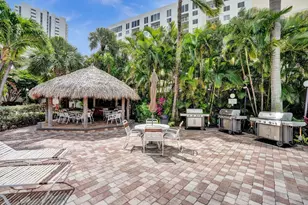 1361 S Ocean Bl, Pompano Beach, FL 33062 - Photo 56