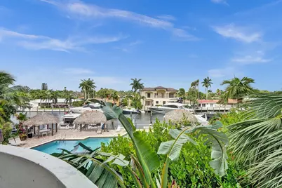 1361 S Ocean Bl #210, Pompano Beach, FL 33062 - Photo 50