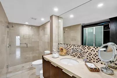 1361 S Ocean Bl #210, Pompano Beach, FL 33062 - Photo 42