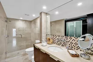 1361 S Ocean Bl, Pompano Beach, FL 33062 - Photo 42