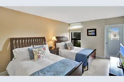 1361 S Ocean Bl #210, Pompano Beach, FL 33062 - Photo 32