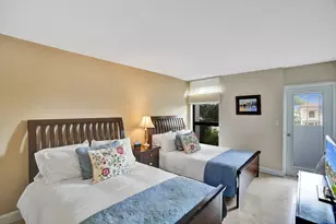 1361 S Ocean Bl, Pompano Beach, FL 33062 - Photo 32