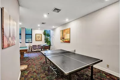 1361 S Ocean Bl #210, Pompano Beach, FL 33062 - Photo 60