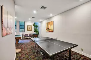 1361 S Ocean Bl, Pompano Beach, FL 33062 - Photo 60