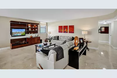 1361 S Ocean Bl #210, Pompano Beach, FL 33062 - Photo 12