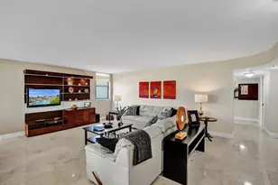 1361 S Ocean Bl, Pompano Beach, FL 33062 - Photo 12