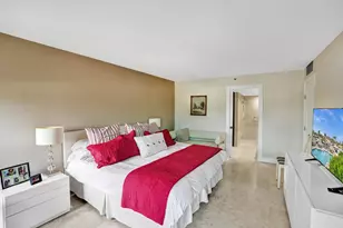 1361 S Ocean Bl, Pompano Beach, FL 33062 - Photo 40