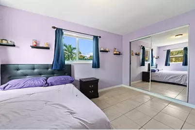 5554 SW 6th Street, Margate, FL 33068 - Photo 14