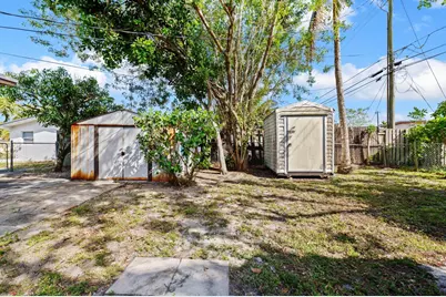 5554 SW 6th Street, Margate, FL 33068 - Photo 18