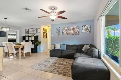 5554 SW 6th Street, Margate, FL 33068 - Photo 2