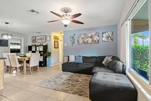5554 SW 6th St, Margate, FL 33068 - Photo 2